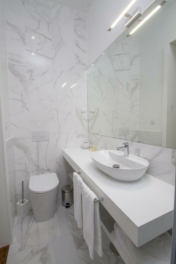 Aq 188 Guest House Coimbra Kültér fotó
